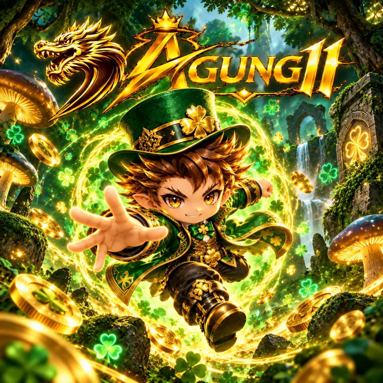 Promo Banner